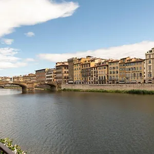  Maison d'hôtes 7heaven Pontevecchio