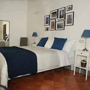  Maison d'hôtes Condotta3rooms